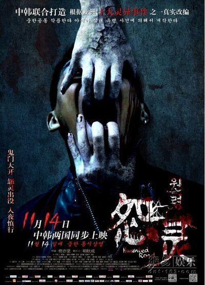 哪里可以办林肯大学文凭毕业证